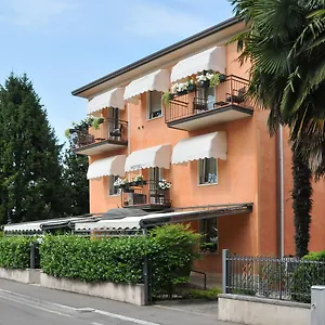 Valentina Hotel