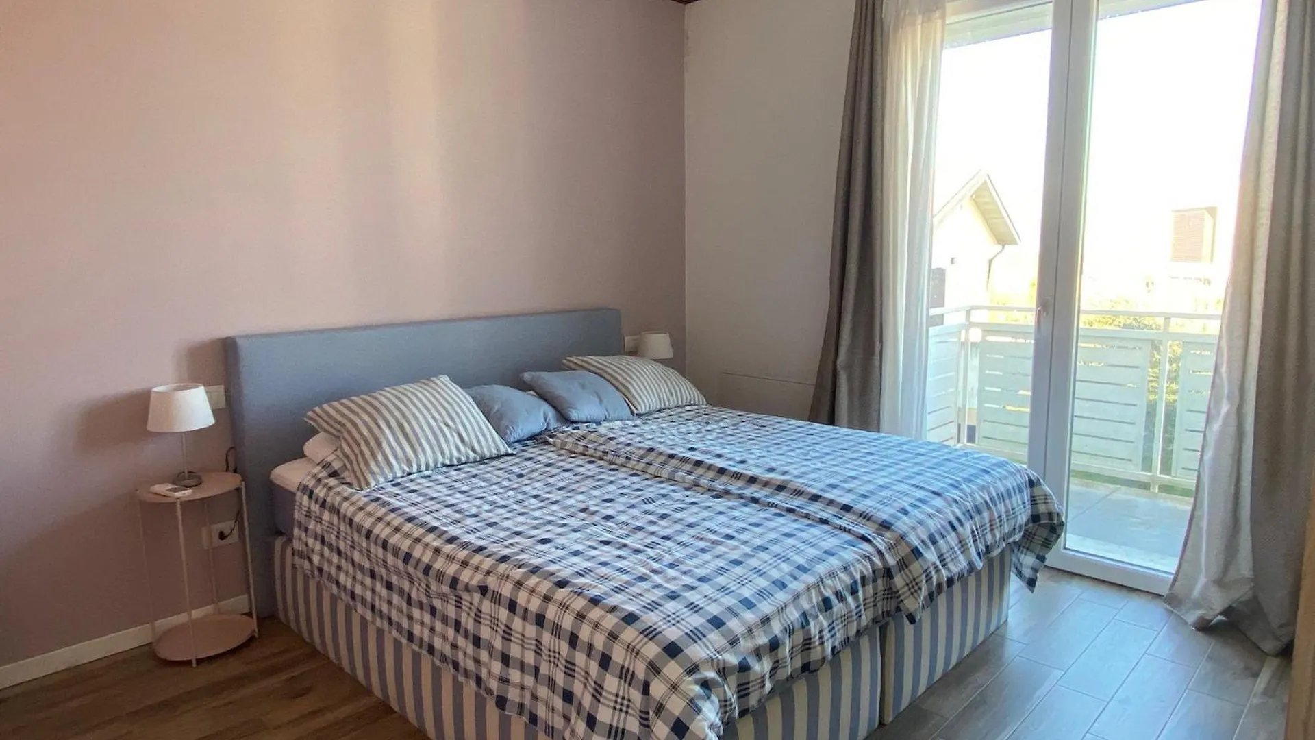 The Terrace On The Lake - Apartment With Pool Peschiera del Garda 0*,