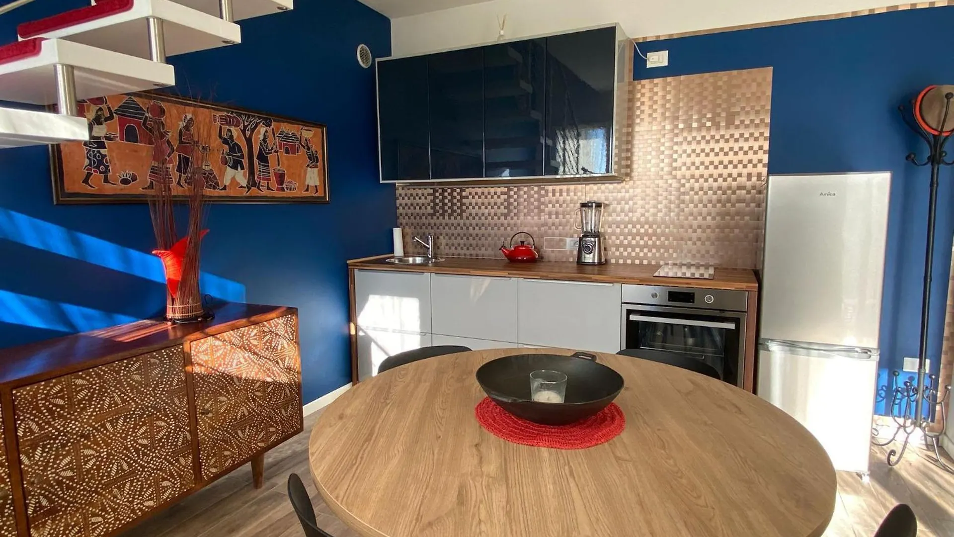 The Terrace On The Lake - Apartment With Pool Peschiera del Garda