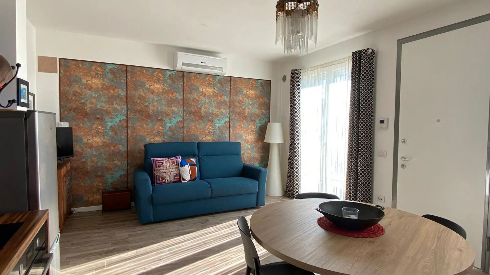The Terrace On The Lake - Apartment With Pool Peschiera del Garda Italy