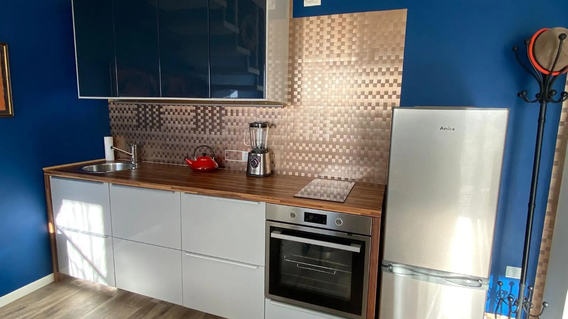The Terrace On The Lake - Apartment With Pool Peschiera del Garda